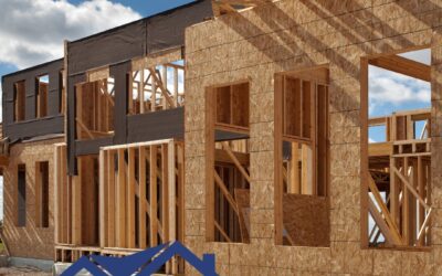 Top Reasons Why It’s the Best Time for Home Renovations!