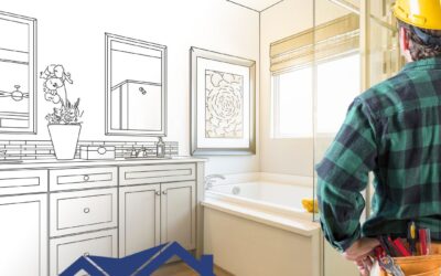 Secrets to Finding an Amazing Home Contractor!