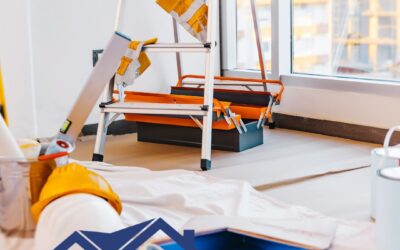 Home Renovation Mistakes You Can’t Afford to Make!