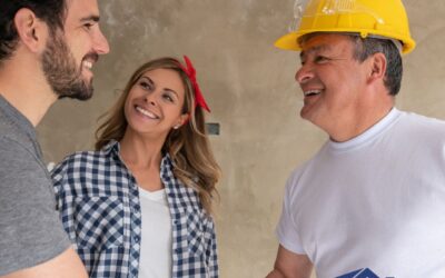 Important Questions To Ask Home Contractors Before Hiring!