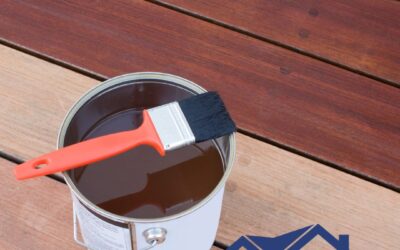 Dream Decks on a Budget: The Value of Affordable Decking