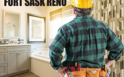 Find And Hire the Best Custom Home Renovation Contractors Near You