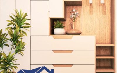 Home Renovation Ideas from Expert Renovation Contractor
