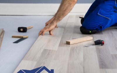 Beautify your Home with Renovation Contractors in Fort Saskatchewan