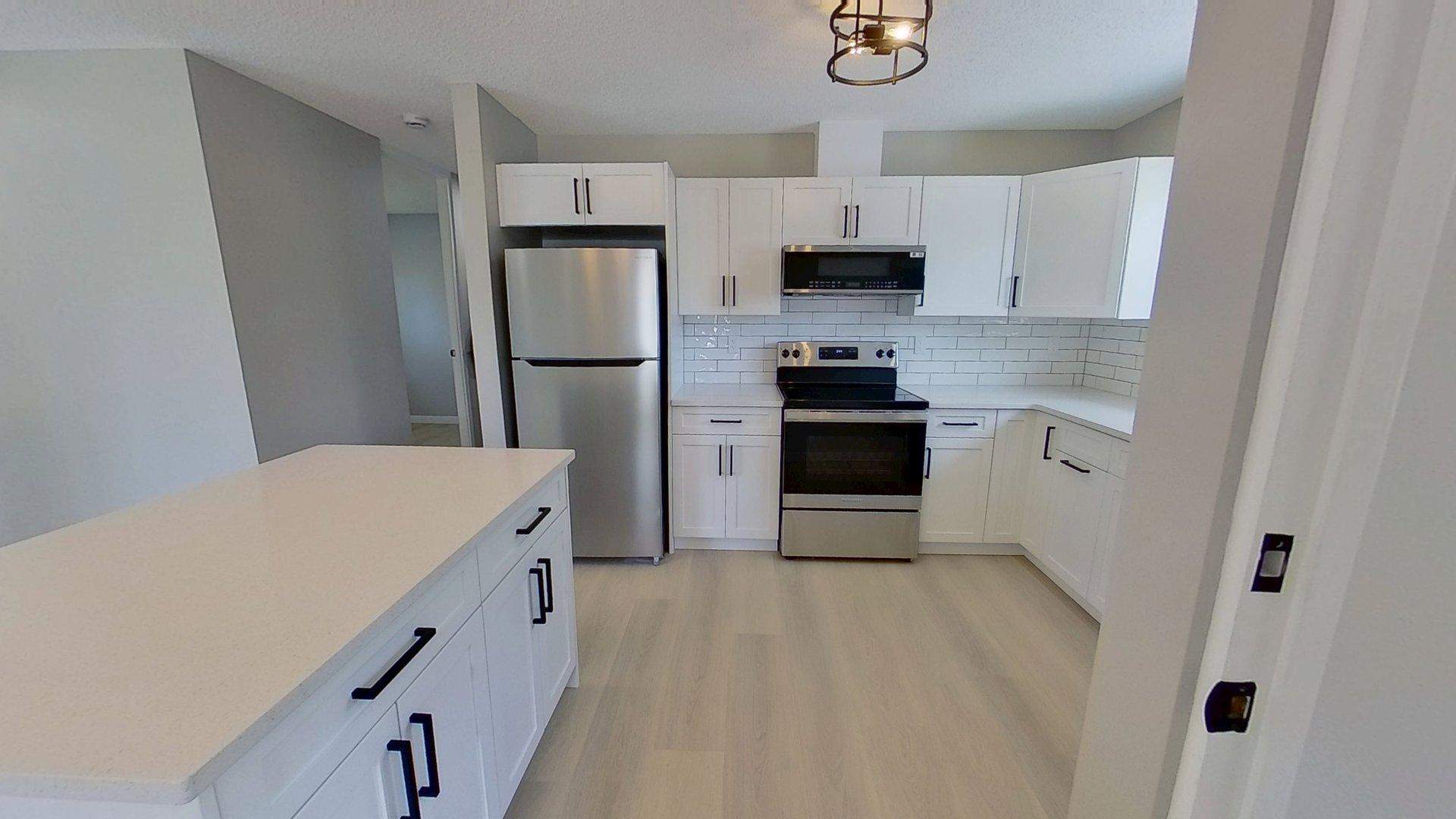 20 May 30 2025 03 53pm ahKT