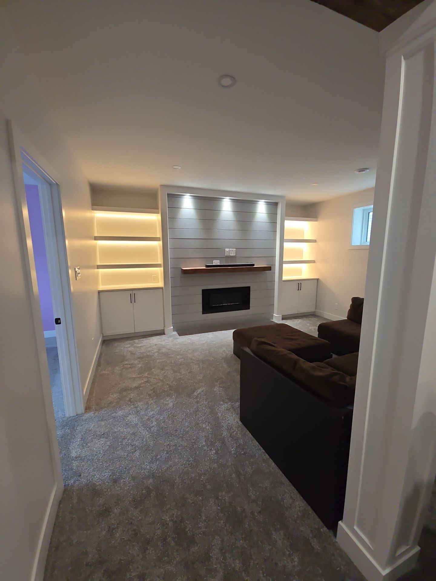 9 Oct 01 2025 05 17pm 9W24