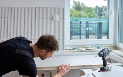 How to Get the Most Bang for Your Buck with an Interior Kitchen Renovation in Fort Saskatchewan!