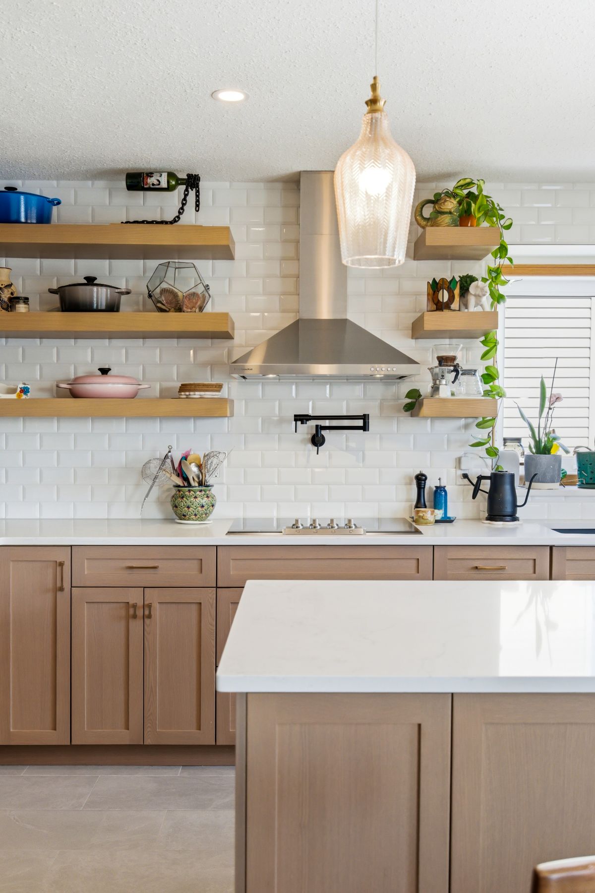 FSR kitchen reno project 6