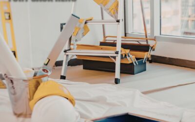 The Hidden Costs of Home Renovations in Fort Saskatchewan: What No One Tells You!