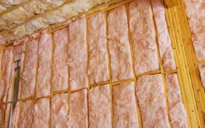 How to Make an Older Home Warmer, Quieter and More Efficient with Insulation Renovations
