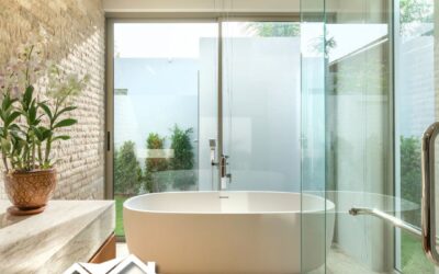 We Found Black Mold Behind the Walls | Fort Saskatchewan Bathroom Reno